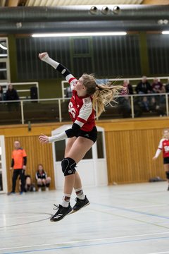 Bild 465 - F Wiemersdorf